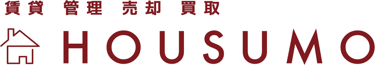 瓢箪山店周辺の賃貸物件に強い不動産会社｜HOUSUMO瓢箪山店